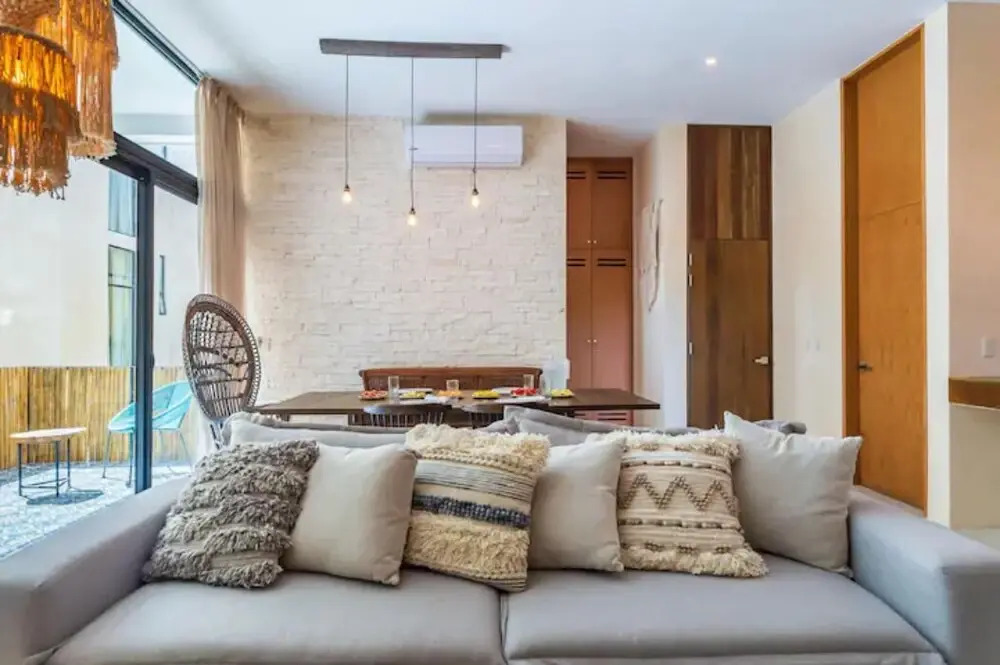 Manor Tulum by The Spot Rentals