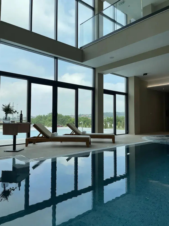 Nordic Resort