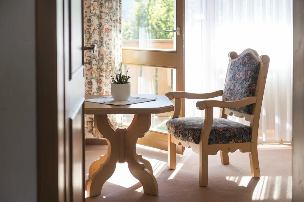 Landhotel Postwirt