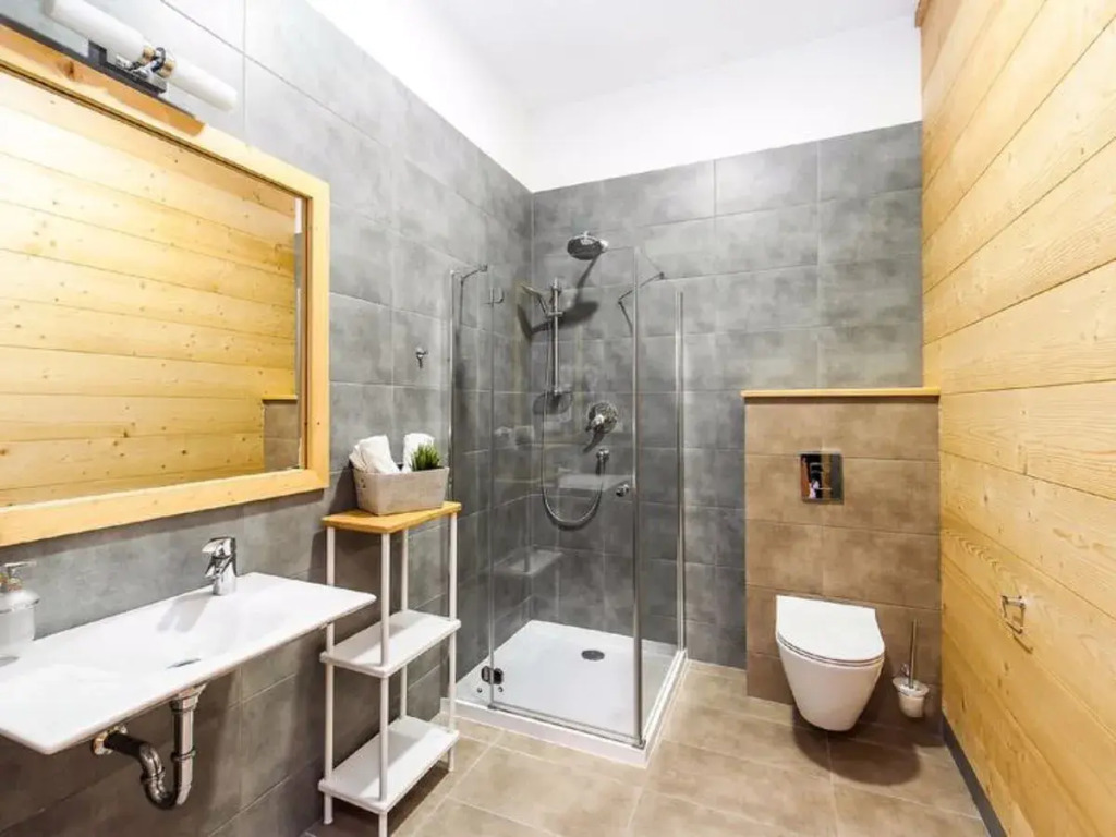 Lipki Park Resort 22126