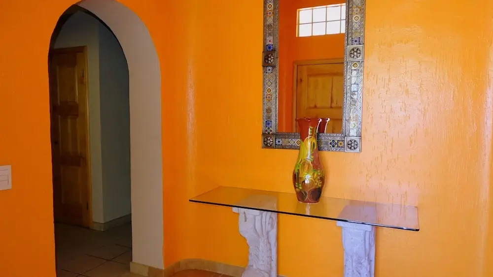 Villa 15 - 4 Br Villa