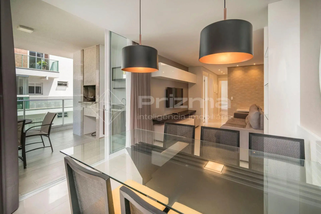 Varandas 405 A · Apartamento Em Condomínio De Luxo Frente Ao Mar