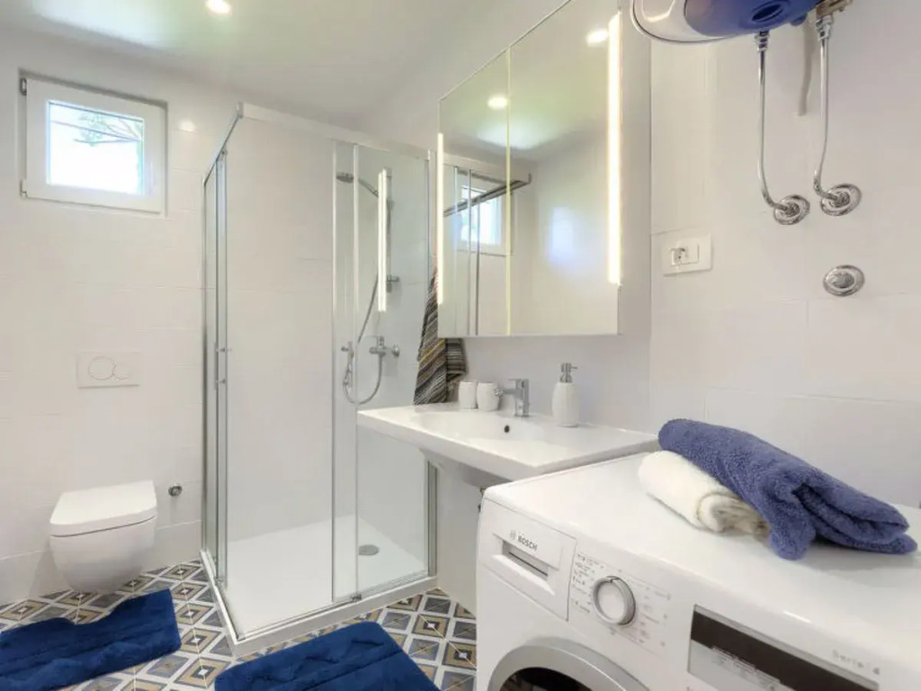 Holiday Home Punta 2 by Interhome