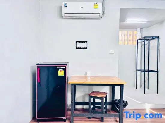 Onnut36 Apartment Panasan