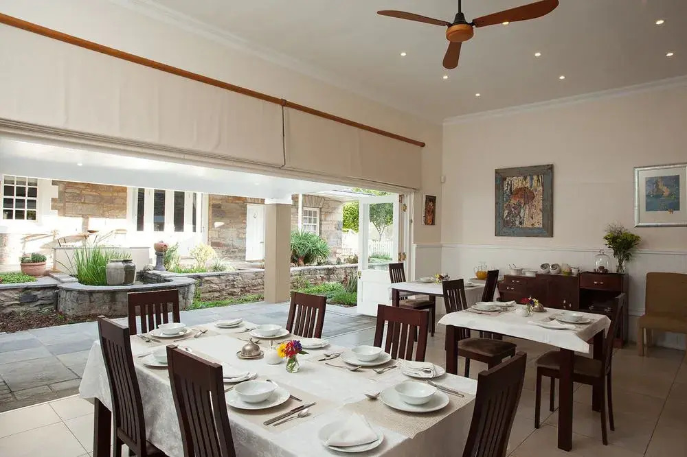 11 Worcester-on-Durban