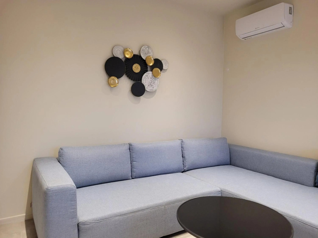 Lara II Apartman