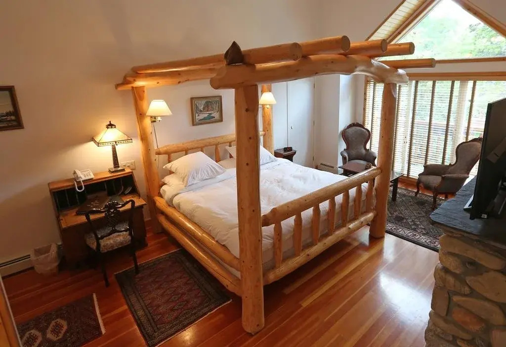 Beaujolais Boutique B&B at Theas House- Adults Only