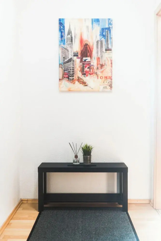 The Business Loft