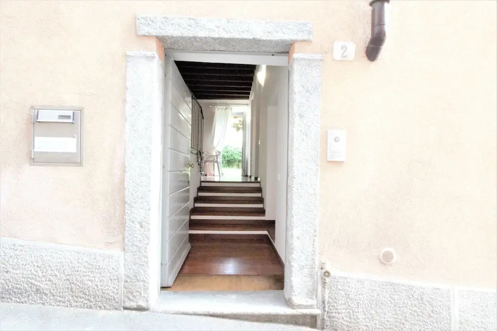 Villa Magnolia