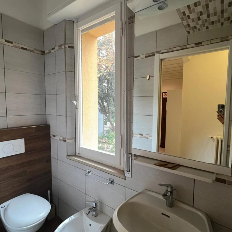 Hotel Villa Itala