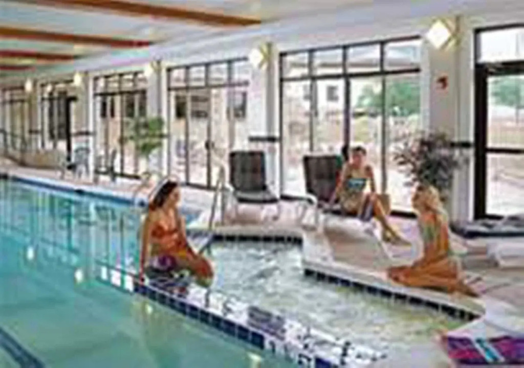 Holiday Inn Express Hotel & Suites Montrose - Black Canyon Area by IHG