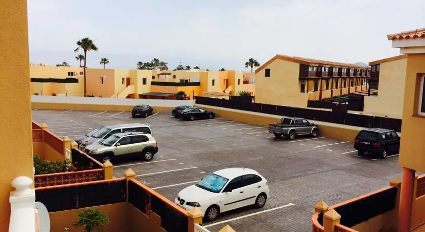Canarias1