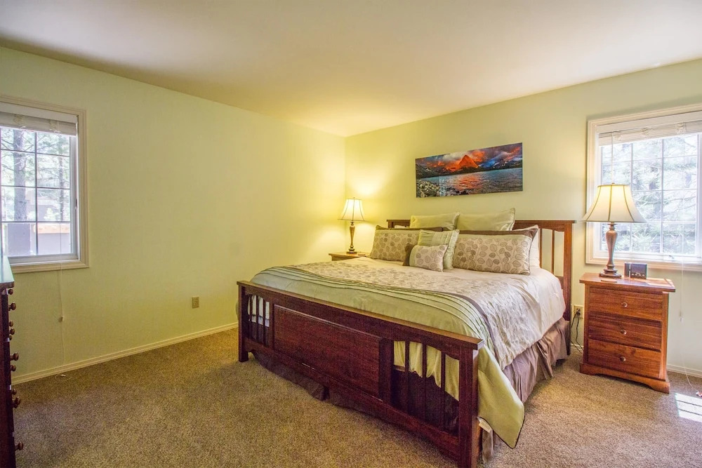 Kinglet 23