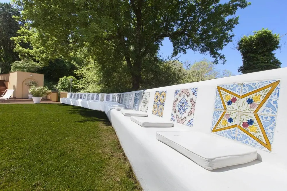 Villa & SPA Le Tore