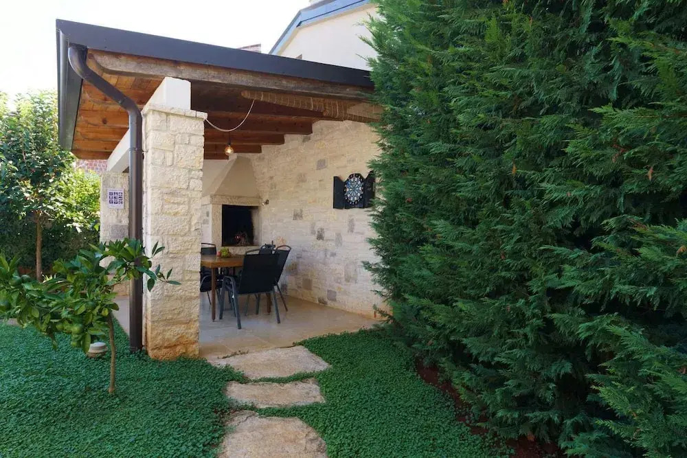 Villa ViN