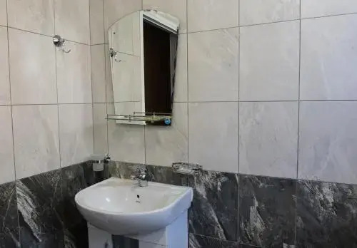 Hotel Active Apartments