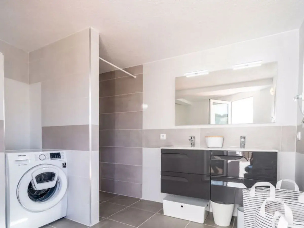 Villa Los Buhitos by Interhome