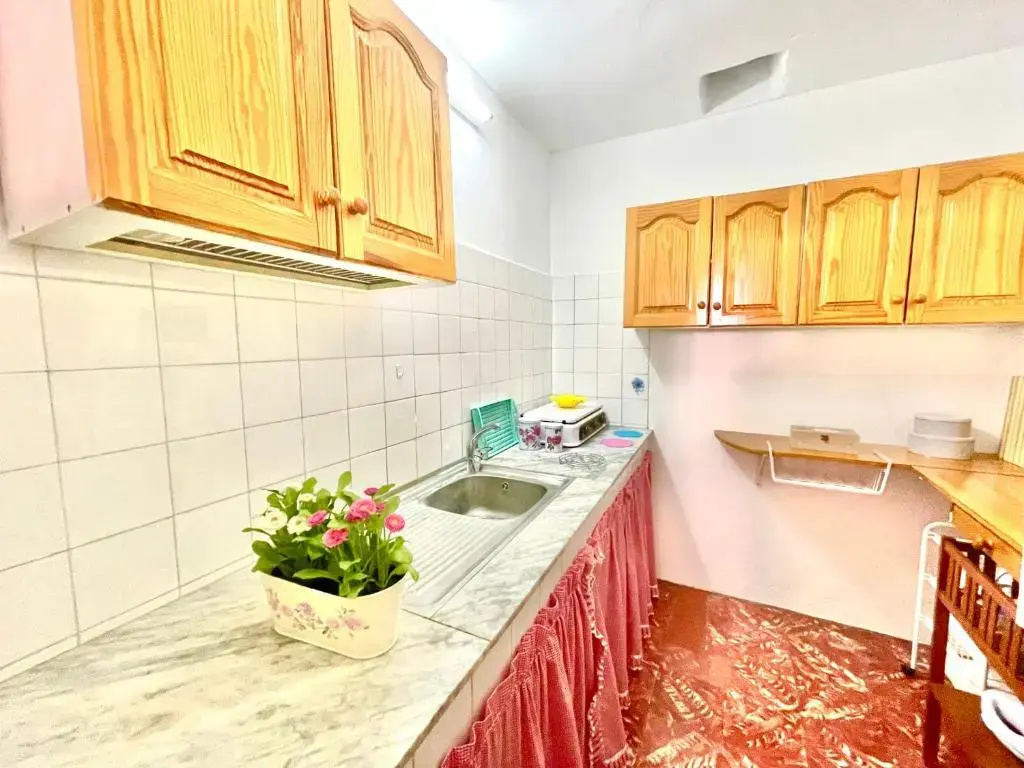 Casa Rural Arturo