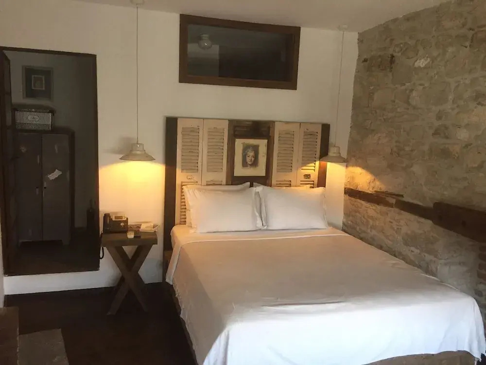 Art Design Otel