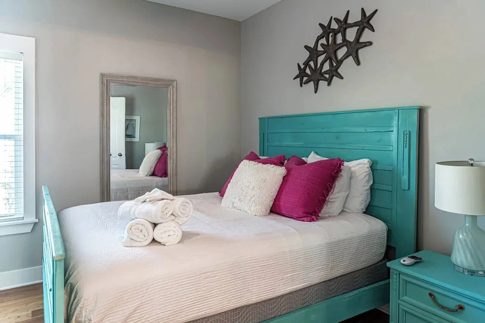 6020 Gulf Shores Family Friendly 2 Pools-beach