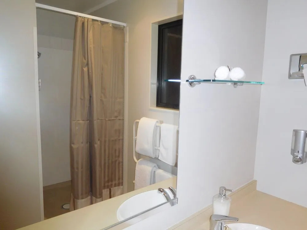 Brydan Accommodation Blenheim