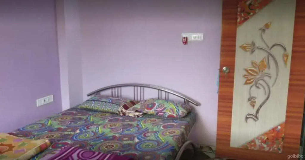 Vasant Villa 4BHK