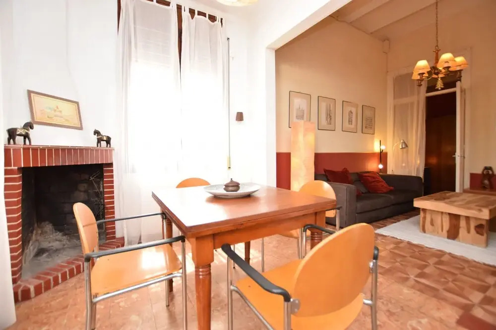 HomeHolidayRentals Mar III