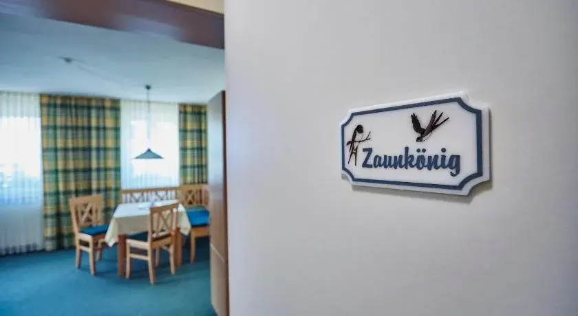 Schwalbennest