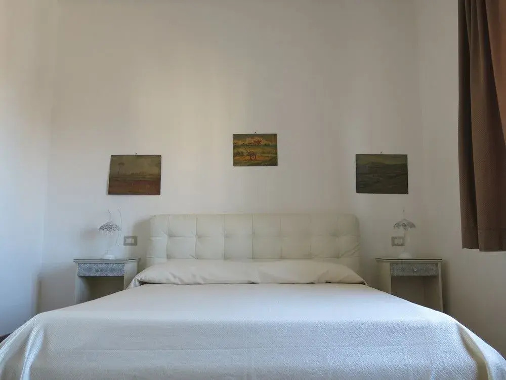 Guest House Maison 6