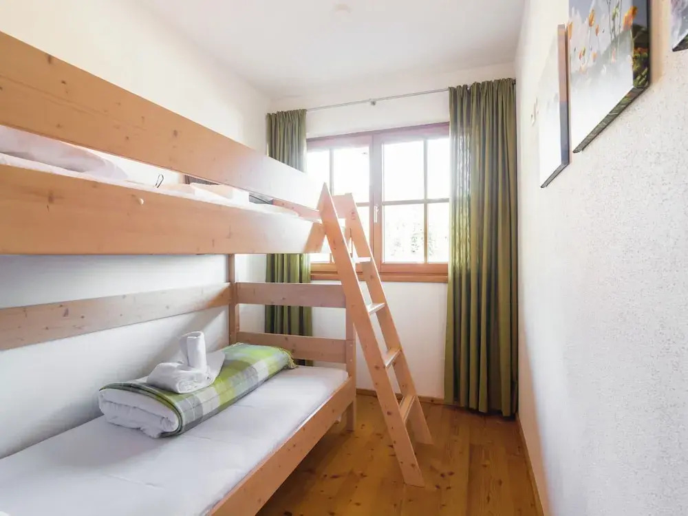 Apartment Mittersill near Ski Bus & Kitzbühel