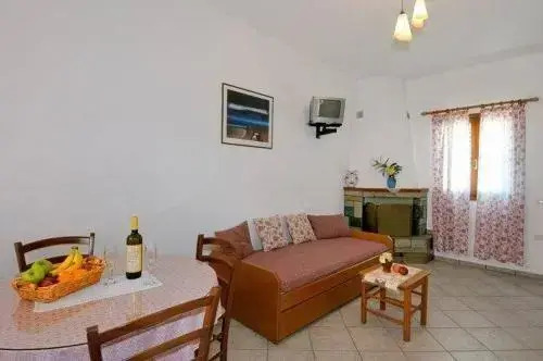 Haroula Studios