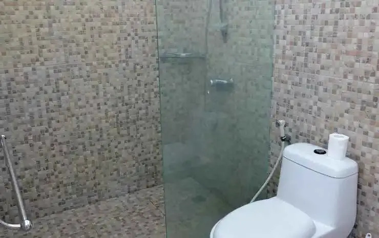 Kartika Villas
