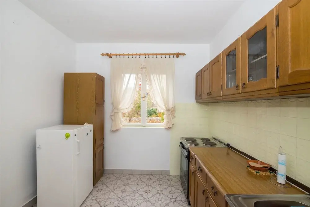 Apartment Katica