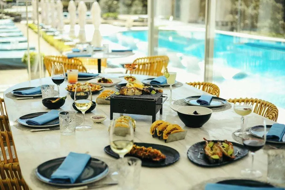 Caesar Park Penha Longa Golf & Resort