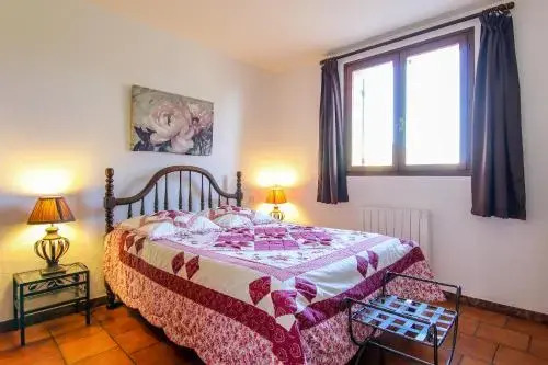 Villa Eden