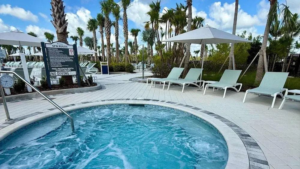 Upstay 10br Family Retreat w Pool Hot Tub Games