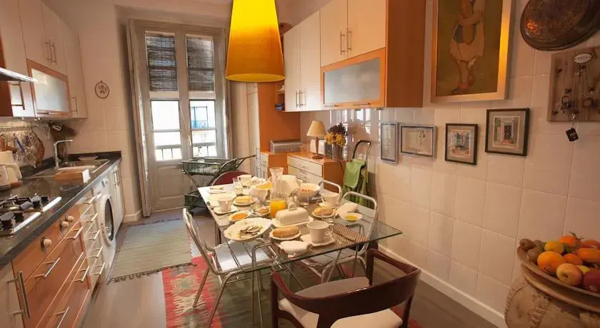 Galvez Suites Boutique
