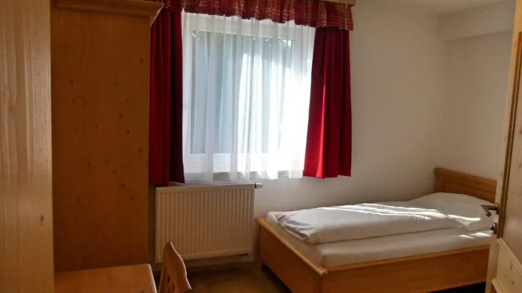 Landgasthof Entenwirt Tarsdorf