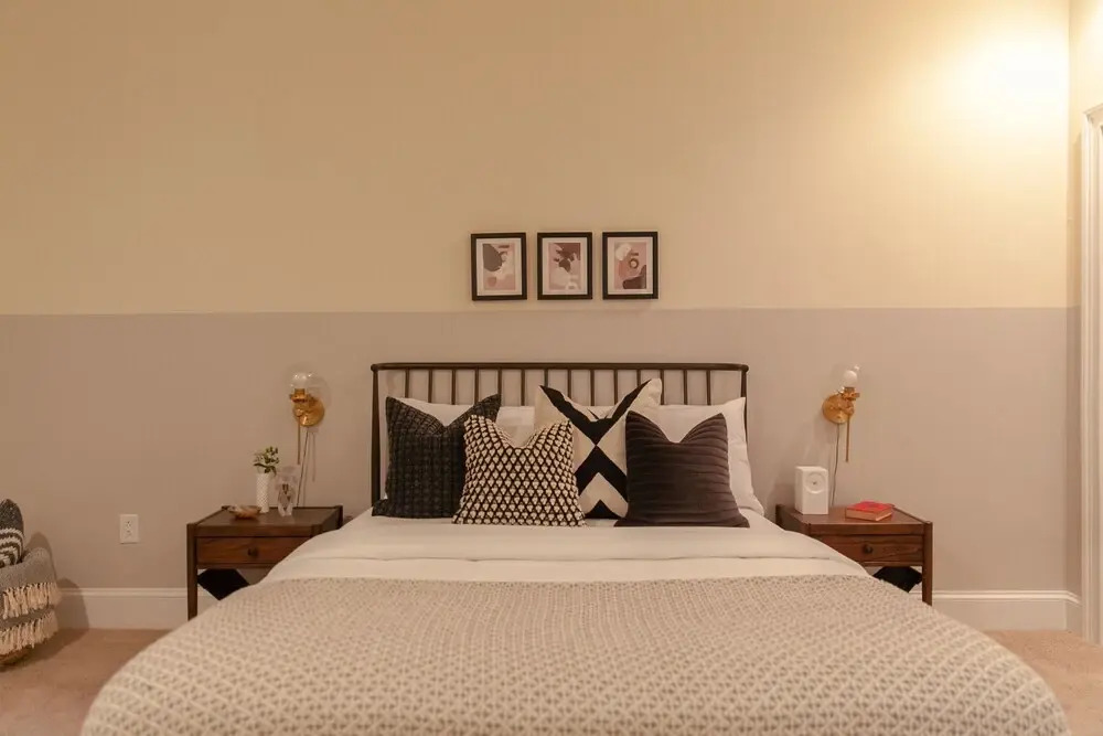 Domio Old City Prime 2BR Apartment Near The Liberty Bell