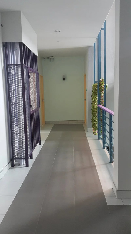 Pama House Apartment