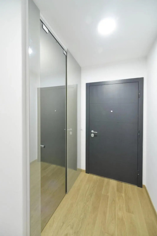 Duki New Belgrade