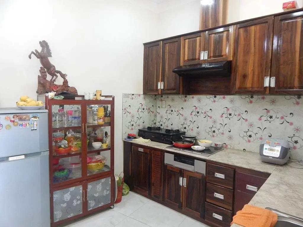 Dalat View Homestay
