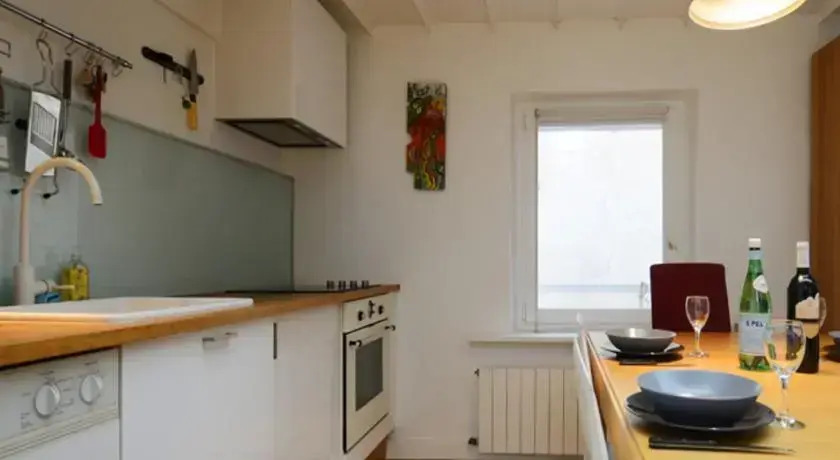 Loft & Studio