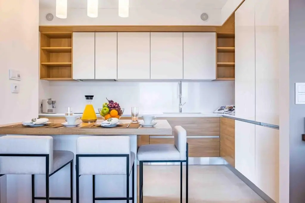 Maha Ajuda1 by ALMA Holiday Rentals