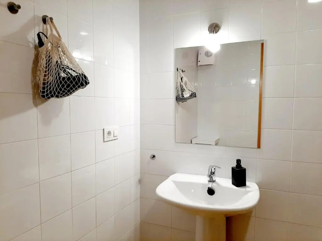 Apartamentos Candelario by gaiarooms