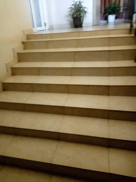 Bungoma Midtown Hotel