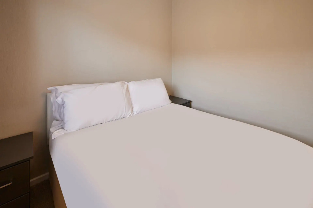 Host Stay 19 The Pines