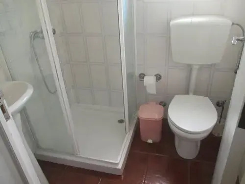 Citys Heart Guesthouse