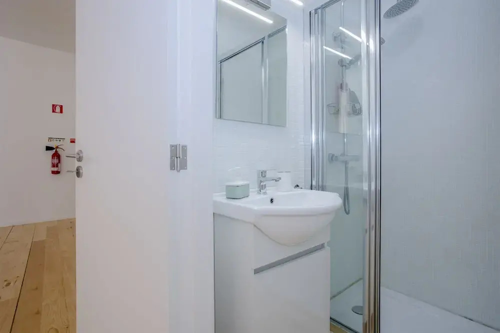 Bombarda Apartments by LovelyStay