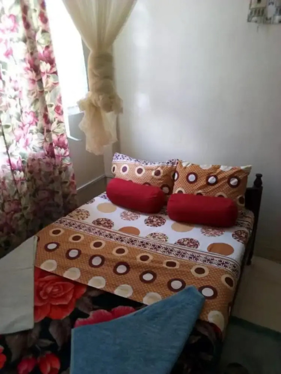 Mona Lisa Guest House, Kisumu